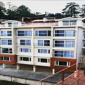 *** Hotel Aangan Premium India